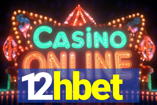 12hbet