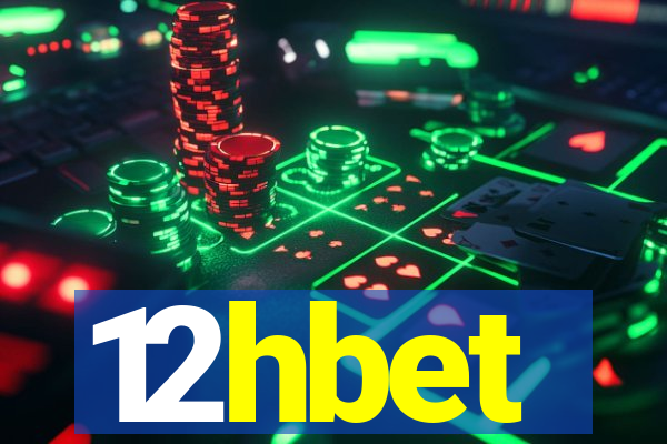 12hbet