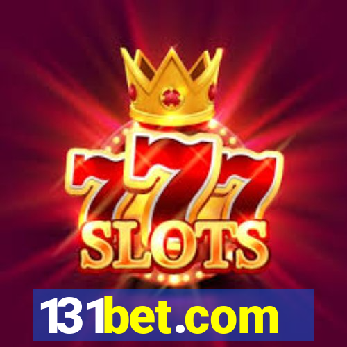 131bet.com