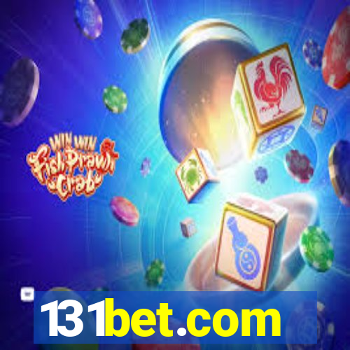 131bet.com