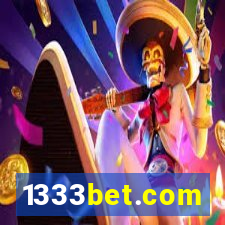 1333bet.com