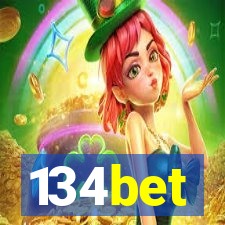 134bet