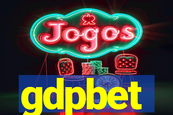 gdpbet