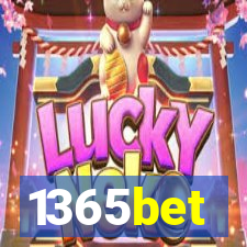 1365bet