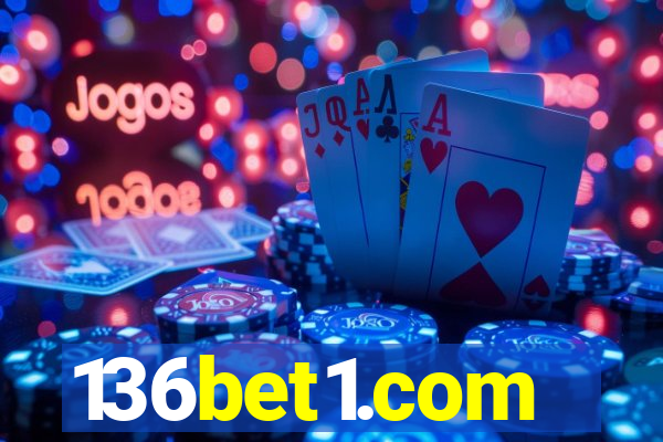 136bet1.com