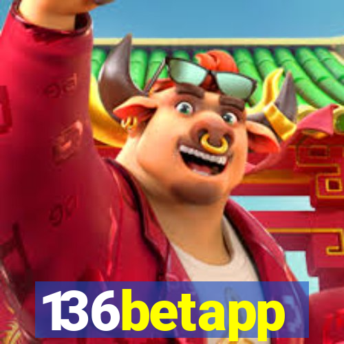 136betapp