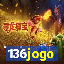 136jogo