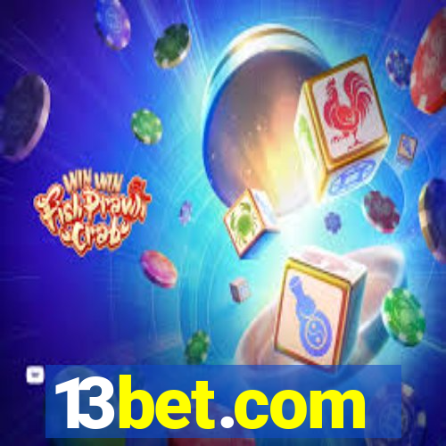 13bet.com