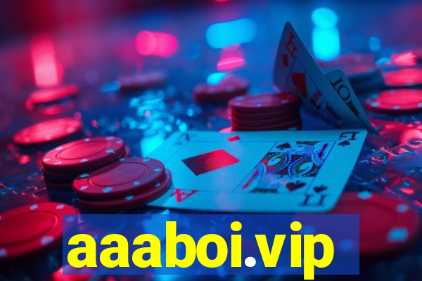 aaaboi.vip