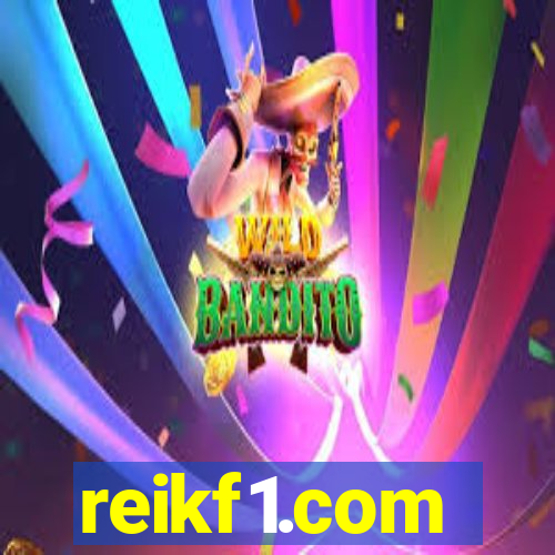 reikf1.com