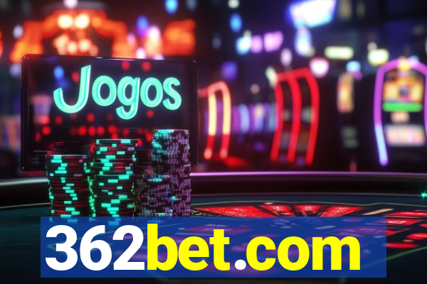 362bet.com