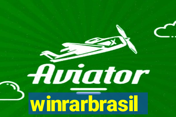 winrarbrasil