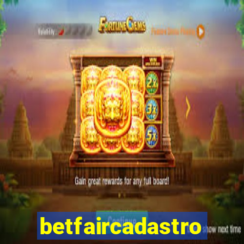 betfaircadastro