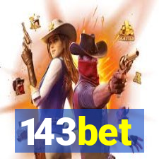 143bet