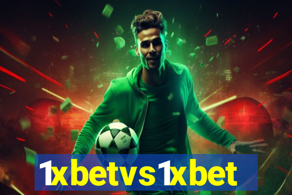 1xbetvs1xbet