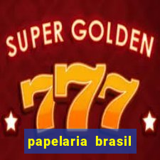 papelaria brasil porto alegre