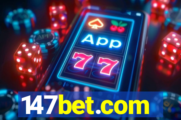 147bet.com