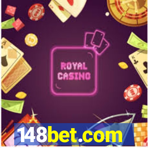 148bet.com