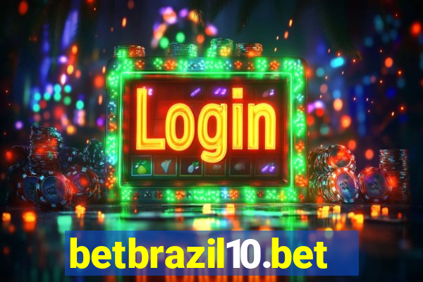 betbrazil10.bet