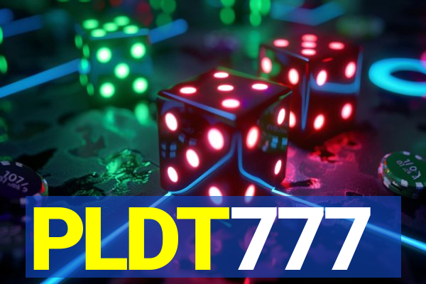 PLDT777