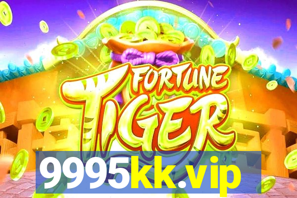 9995kk.vip