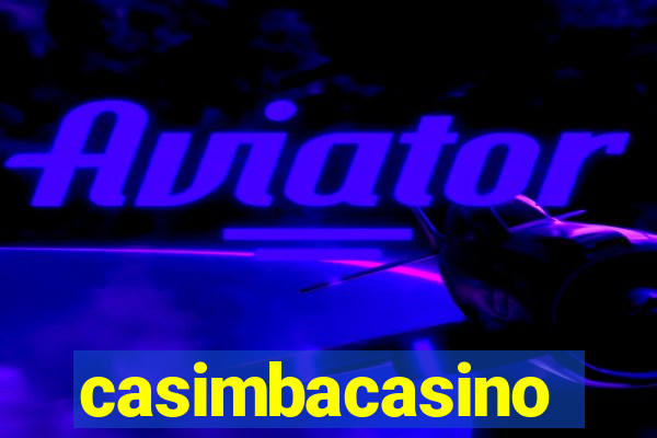 casimbacasino