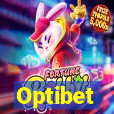 Optibet