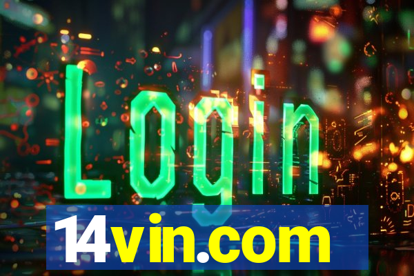 14vin.com