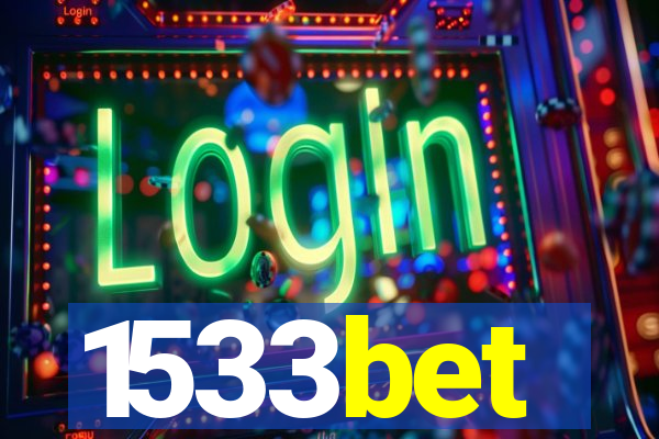 1533bet