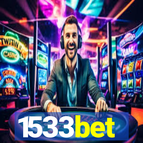 1533bet