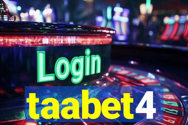 taabet4