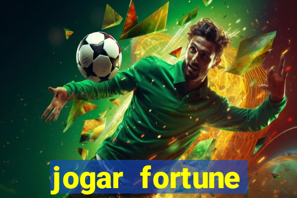 jogar fortune rabbit de gra?a