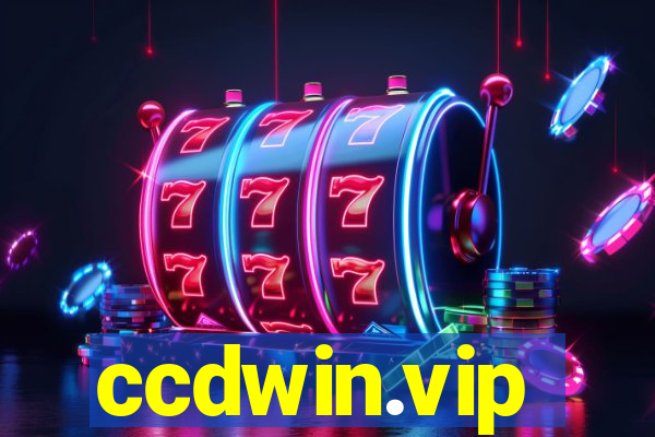 ccdwin.vip