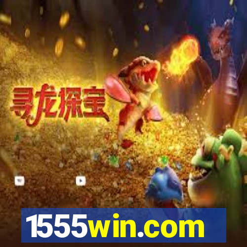 1555win.com