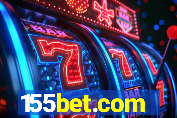 155bet.com