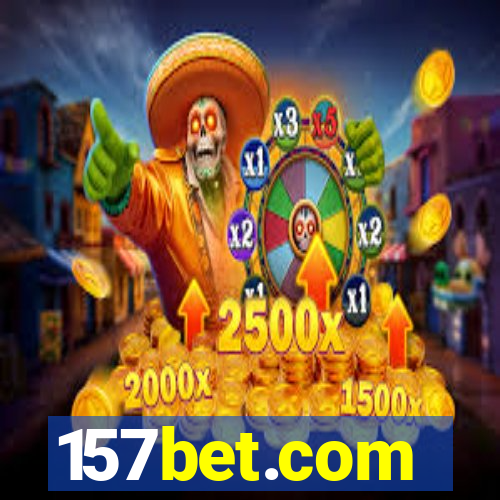 157bet.com