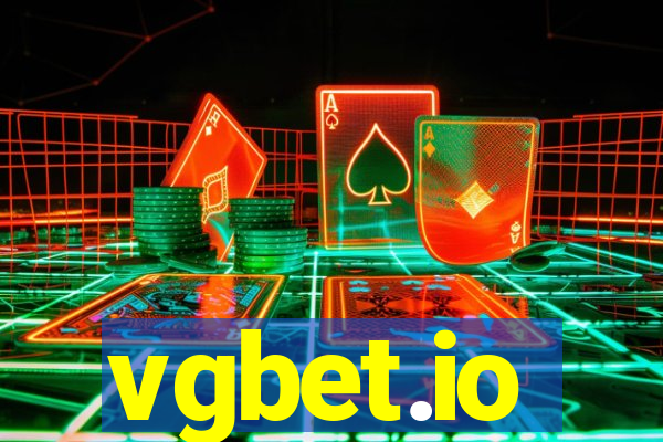 vgbet.io