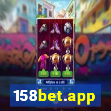 158bet.app