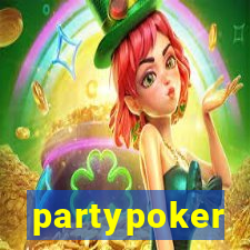 partypoker