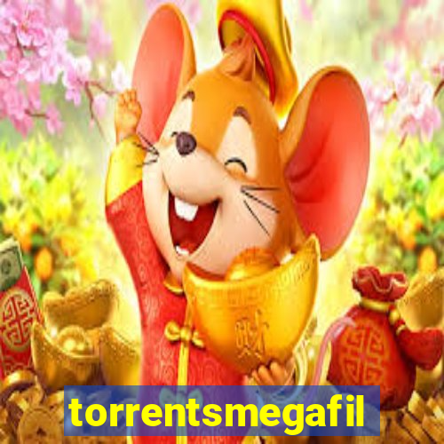 torrentsmegafilmes.in