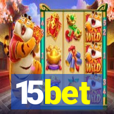 15bet