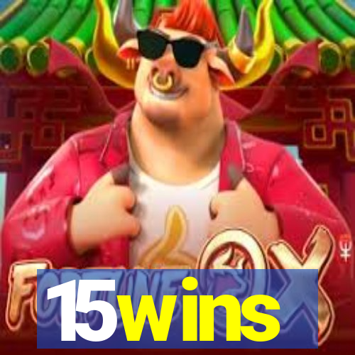 15wins