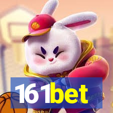 161bet