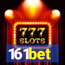 161bet