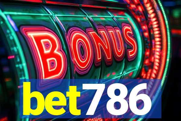 bet786