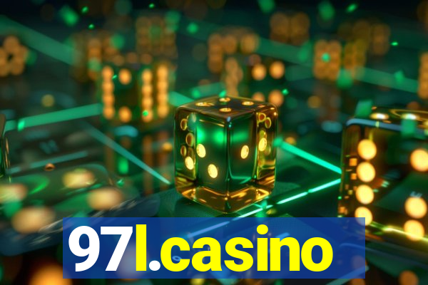 97l.casino