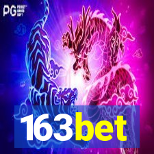 163bet