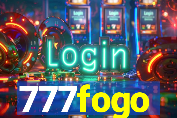 777fogo