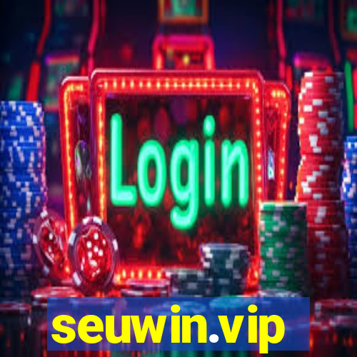 seuwin.vip