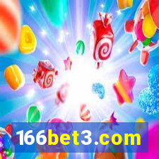 166bet3.com